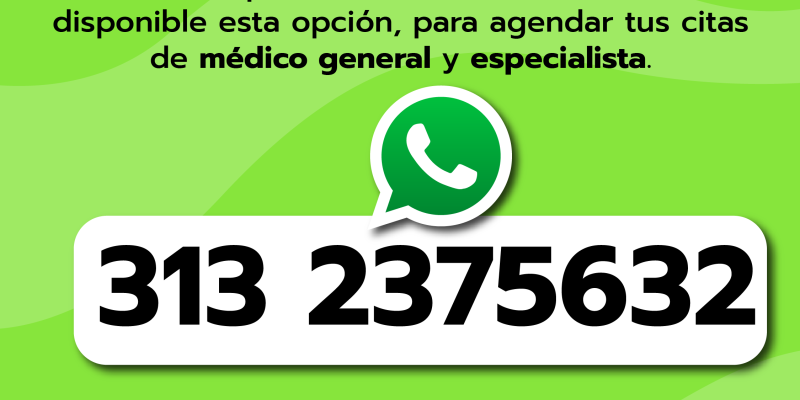 lanzamiento-Whatsapp