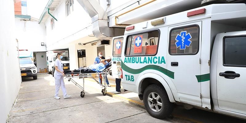 transporte_asistencial_medicalizado